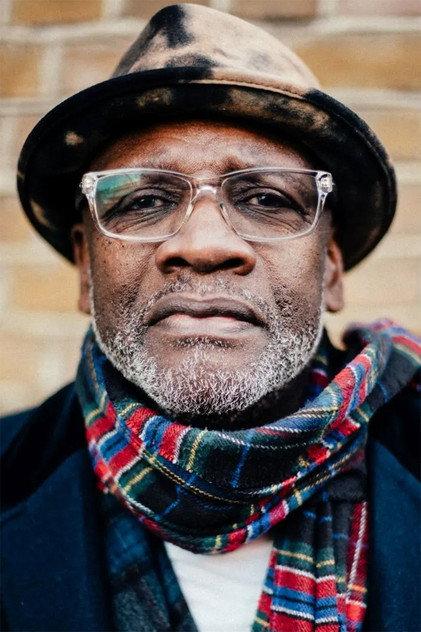 Lynval Golding - Actor Profile Photo