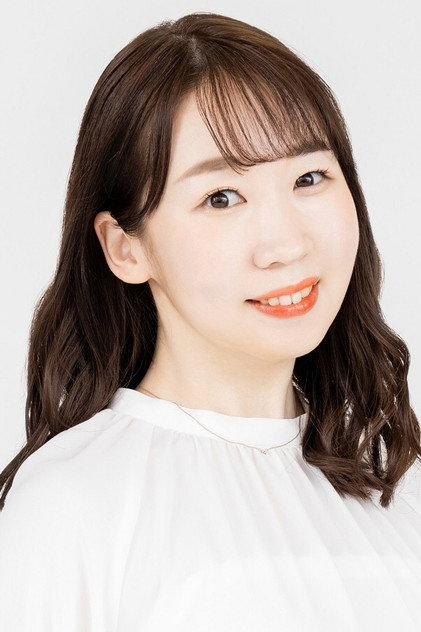 Mikoi Sasaki - Actor Profile Photo