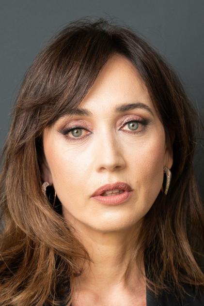 Chiara Francini - Actor Profile Photo