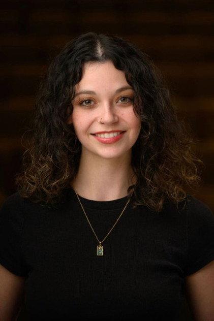 Lindsey Policar - Actor Profile Photo
