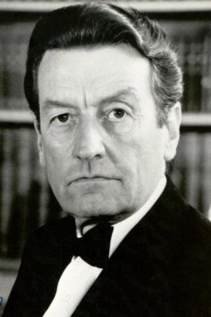 Aubrey Woods - Actor Profile Photo