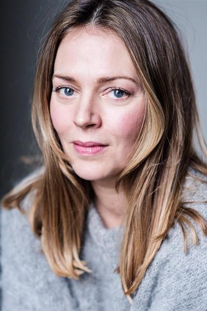 Daisy Beaumont - Actor Profile Photo