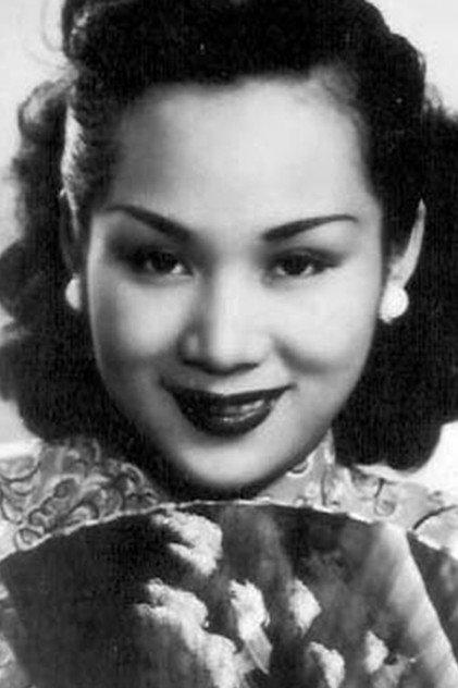 Pak Yin - Actor Profile Photo