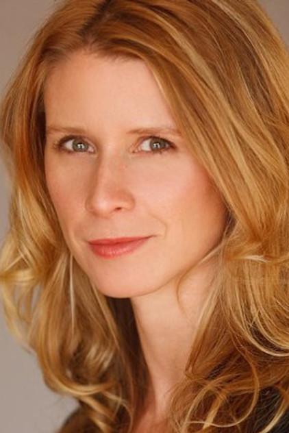 Corena Chase - Actor Profile Photo