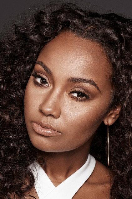 Leigh-Anne Pinnock - Actor Profile Photo