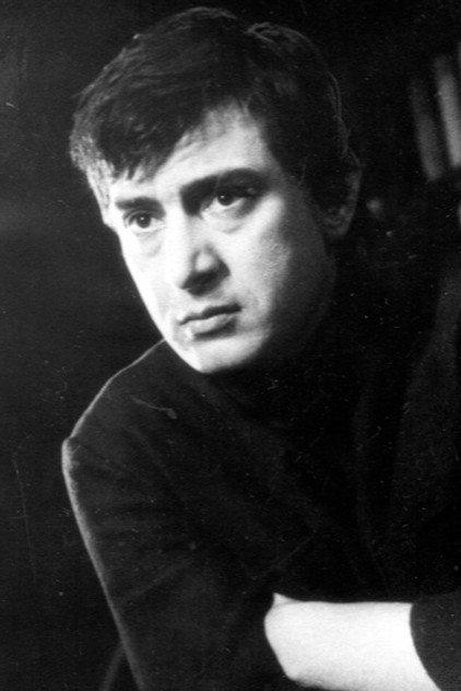 Valeri Ivchenko - Actor Profile Photo