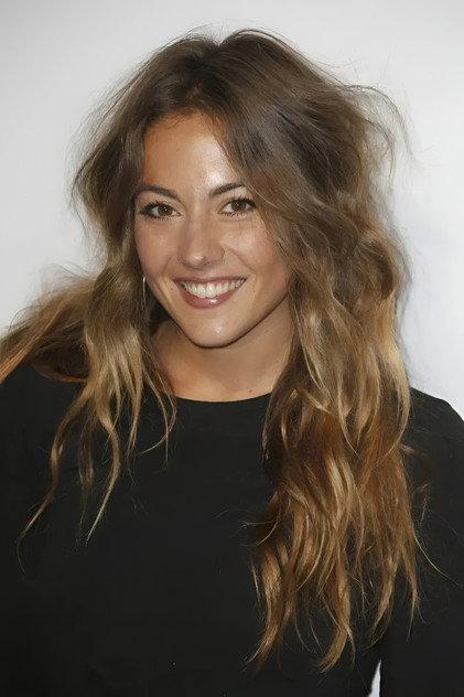 Constance Labbé - Actor Profile Photo