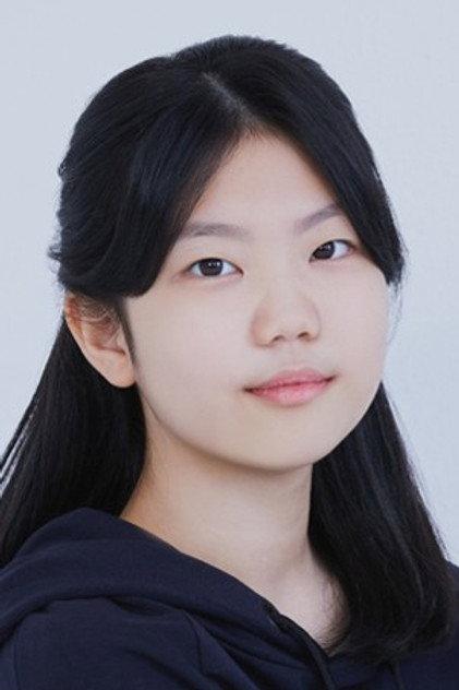 Lee Ha-lang - Actor Profile Photo