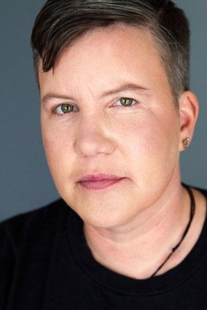 Karen O'Leary - Actor Profile Photo