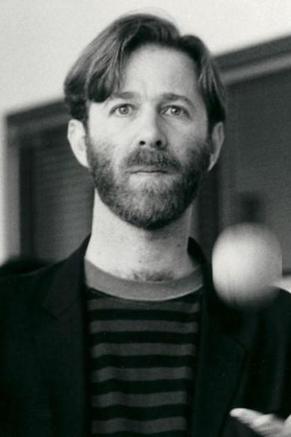 Alan Berliner - Actor Profile Photo
