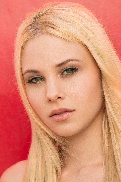 Shayla Beesley - Actor Profile Photo