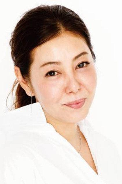 Miyoko Yoshimoto - Actor Profile Photo