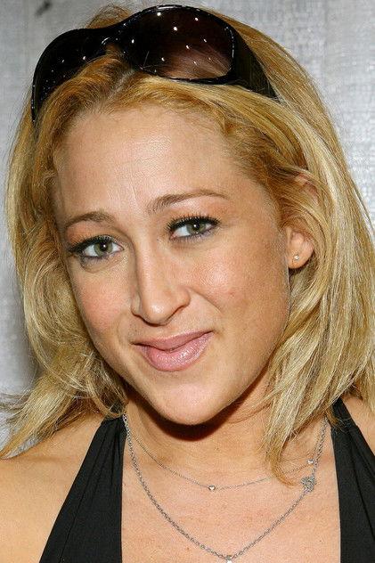Jennifer Blanc-Biehn - Actor Profile Photo