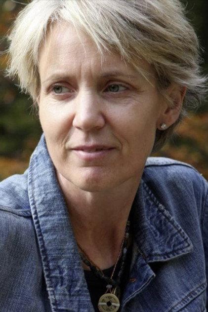 Susan Wheeler Duff - Actor Profile Photo