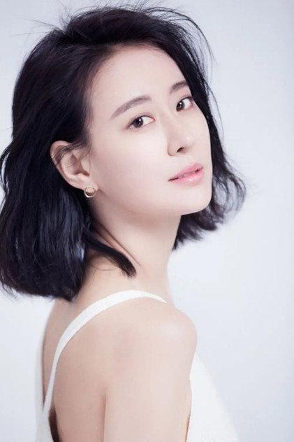 Wang Lejun - Actor Profile Photo
