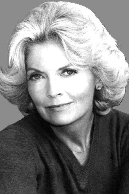 Dorothy Green - Actor Profile Photo