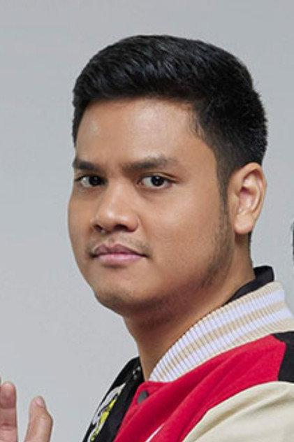 Asta Andoko - Actor Profile Photo
