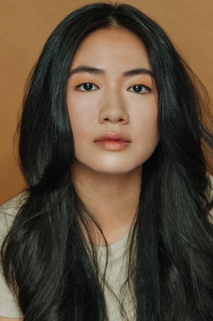 Kelsey Lopes - Actor Profile Photo