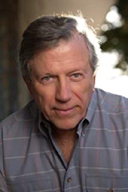 Frank Brennan - Actor Profile Photo