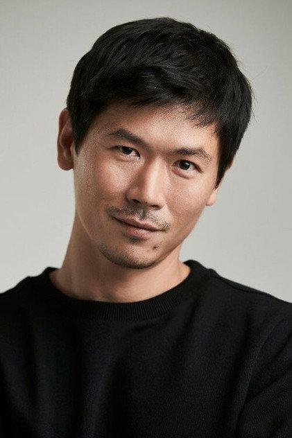 Na Ju-ho - Actor Profile Photo