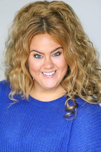 Donna Preston - Actor Profile Photo