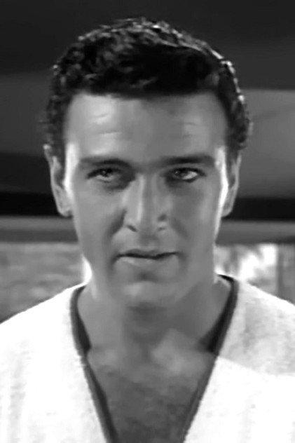 Yale Wexler - Actor Profile Photo