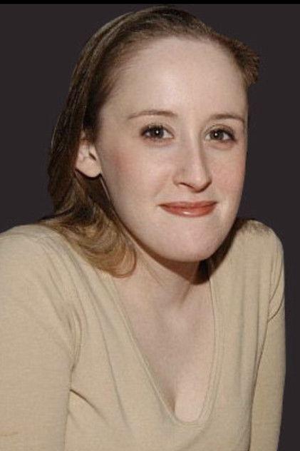 Quinn Culkin - Actor Profile Photo