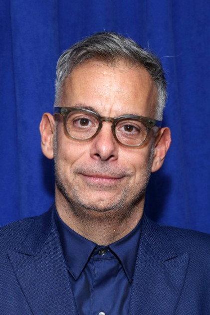 Joe Mantello - Actor Profile Photo