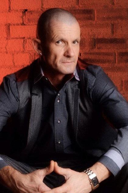 Archie Cocker - Actor Profile Photo