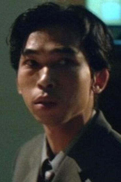 Lu Ching-Ting - Actor Profile Photo