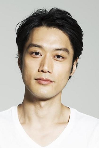 Asahi Uchida - Actor Profile Photo