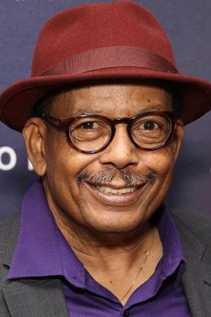 Eugene Lee - Actor Profile Photo