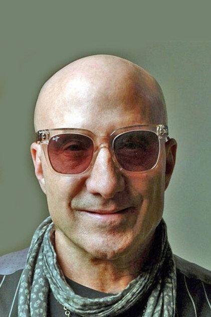 Kenny Aronoff - Actor Profile Photo