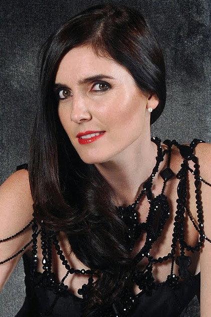 Fiorella de Ferrari - Actor Profile Photo