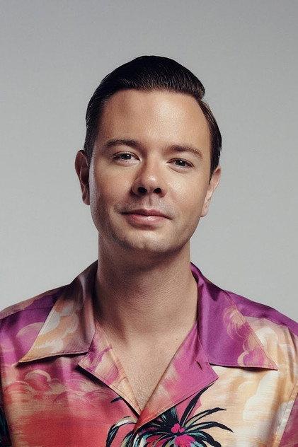 Sam Feldt - Actor Profile Photo
