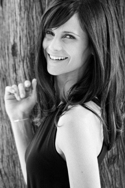 Linda Collini - Actor Profile Photo