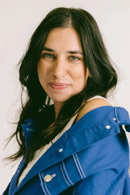 Brooke Averick - Actor Profile Photo