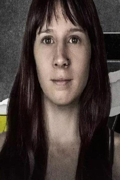 Brenda Gottig - Actor Profile Photo