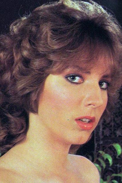 Mindy Rae - Actor Profile Photo