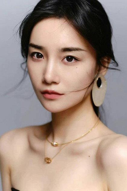 Zhao Fei - Actor Profile Photo