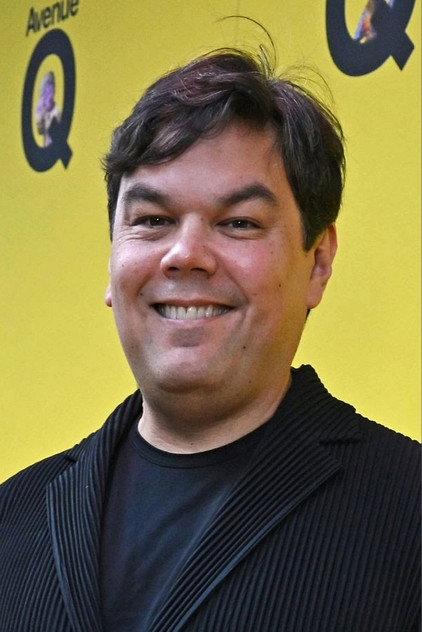 Robert Lopez - Actor Profile Photo