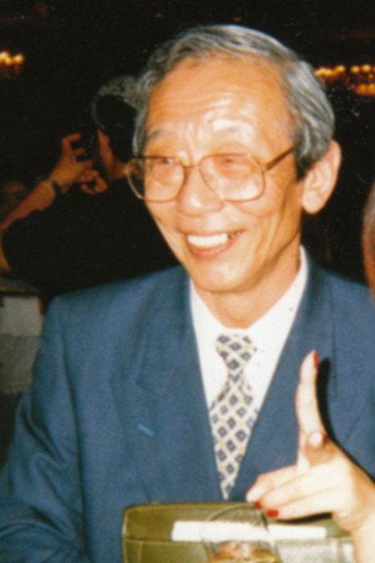 Koichi Takano - Actor Profile Photo