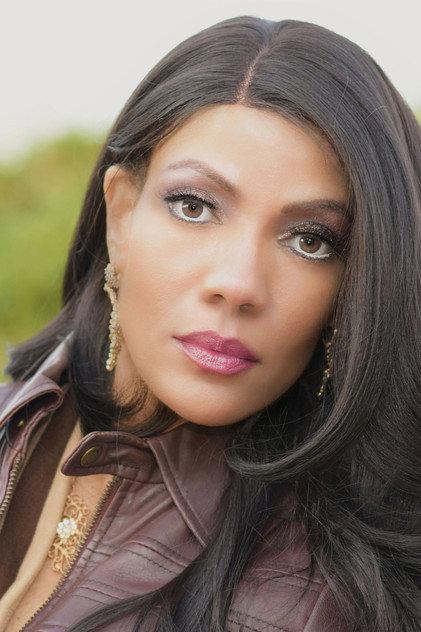 Angel Sessions - Actor Profile Photo
