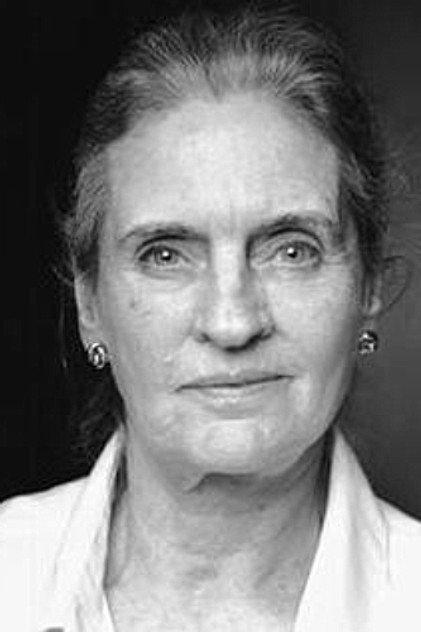 Joy McBrinn - Actor Profile Photo