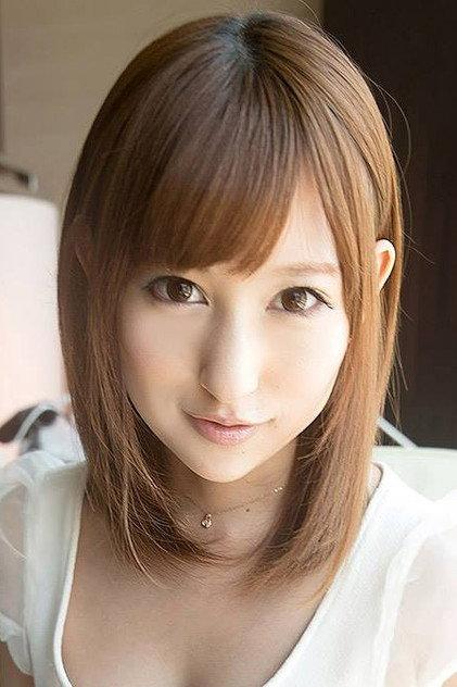 Nozomi Anzaki - Actor Profile Photo