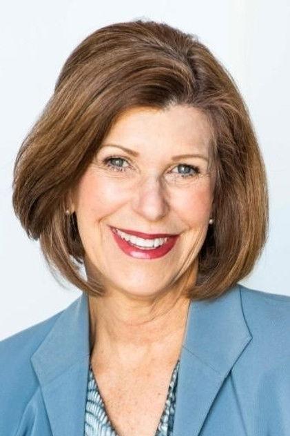 Judy Kain - Actor Profile Photo