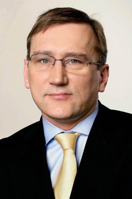 Juhan Parts - Actor Profile Photo