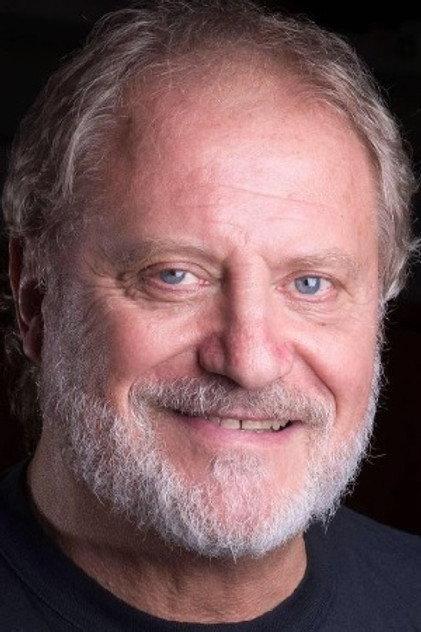 Augusto Mazzarelli - Actor Profile Photo