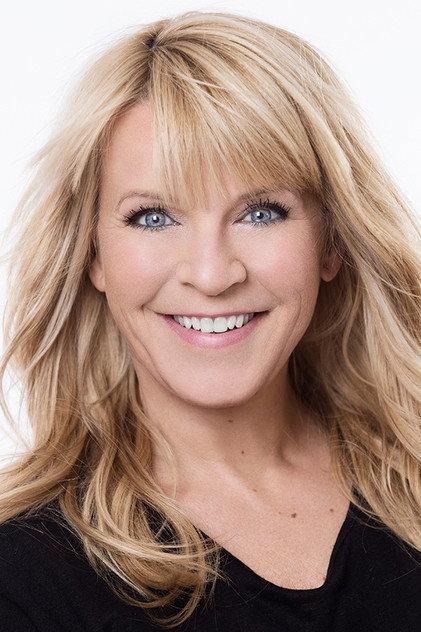Josée Lavigueur - Actor Profile Photo