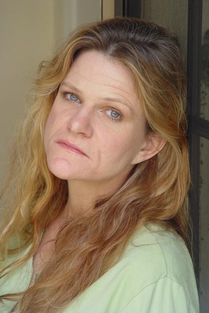 Dale Dickey - Actor Profile Photo